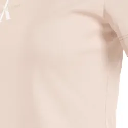 PARTNER: CREATION ref J20J219135-TKY Calvin Klein - 3