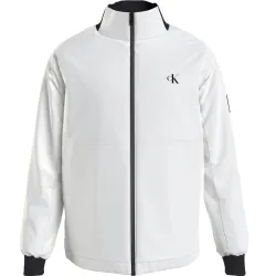 PARTNER: CREATION ref J30J320930-YAF Calvin Klein - 1