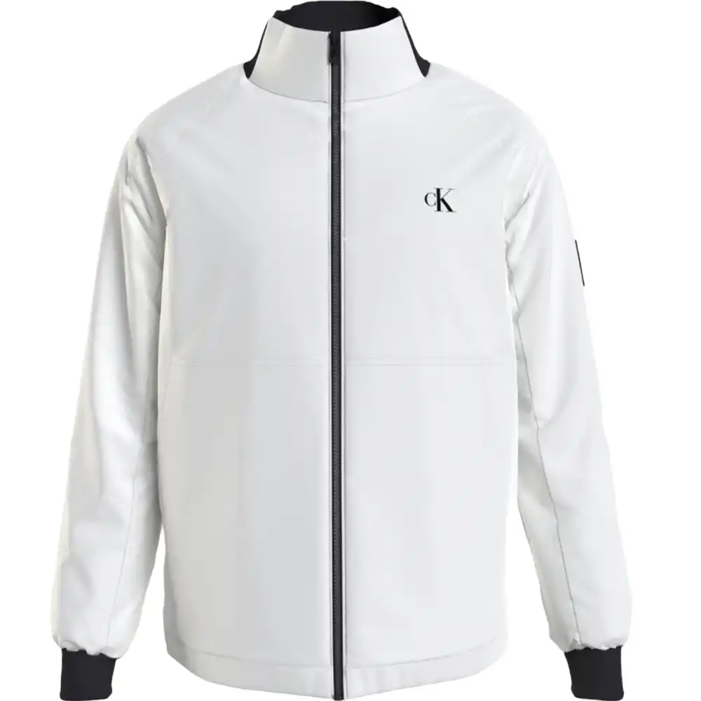 PARTNER: CREATION ref J30J320930-YAF Calvin Klein - 1