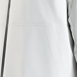 Classic b&w CK Calvin Klein - 3