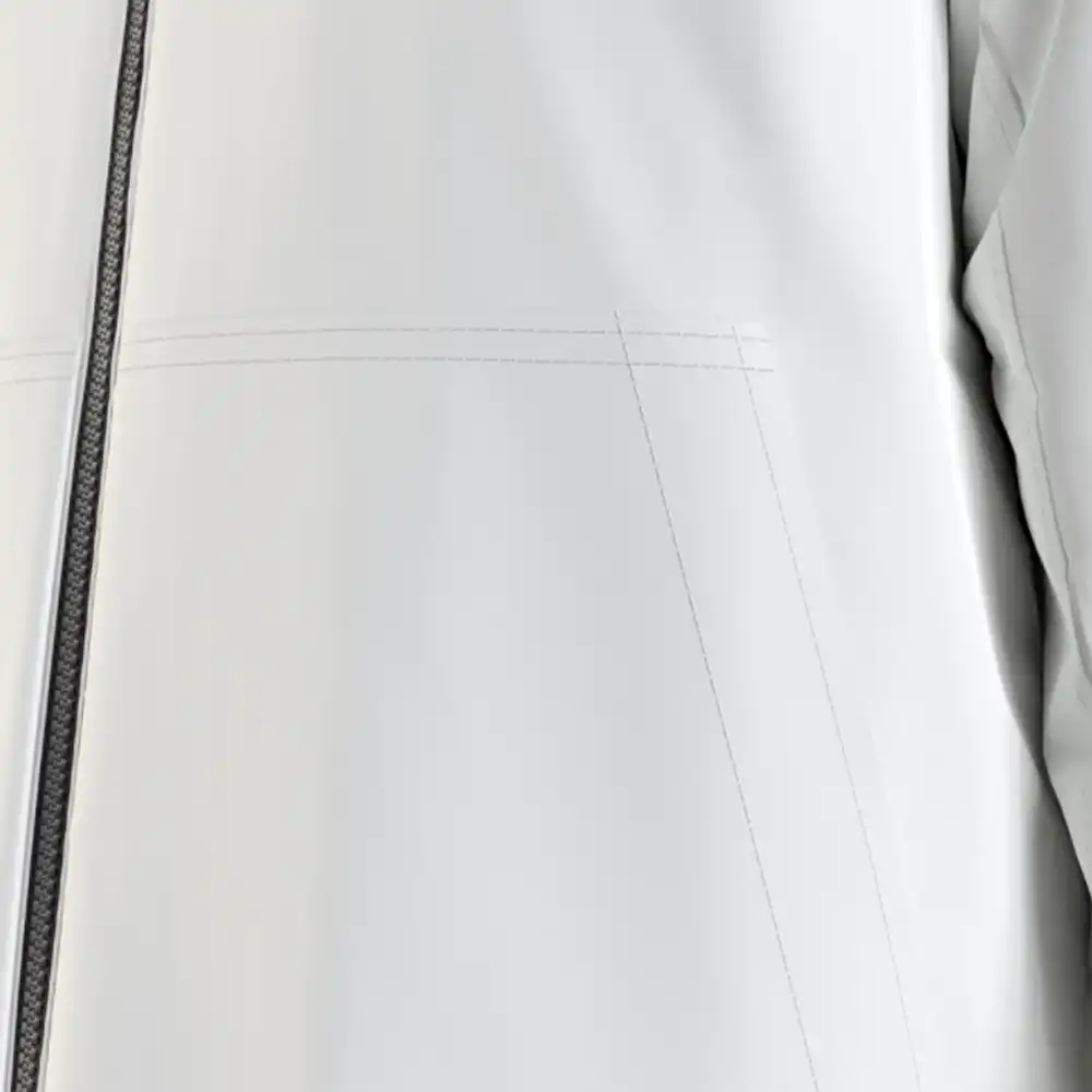 PARTNER: CREATION ref J30J320930-YAF Calvin Klein - 3