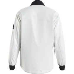 PARTNER: CREATION ref J30J320930-YAF Calvin Klein - 2