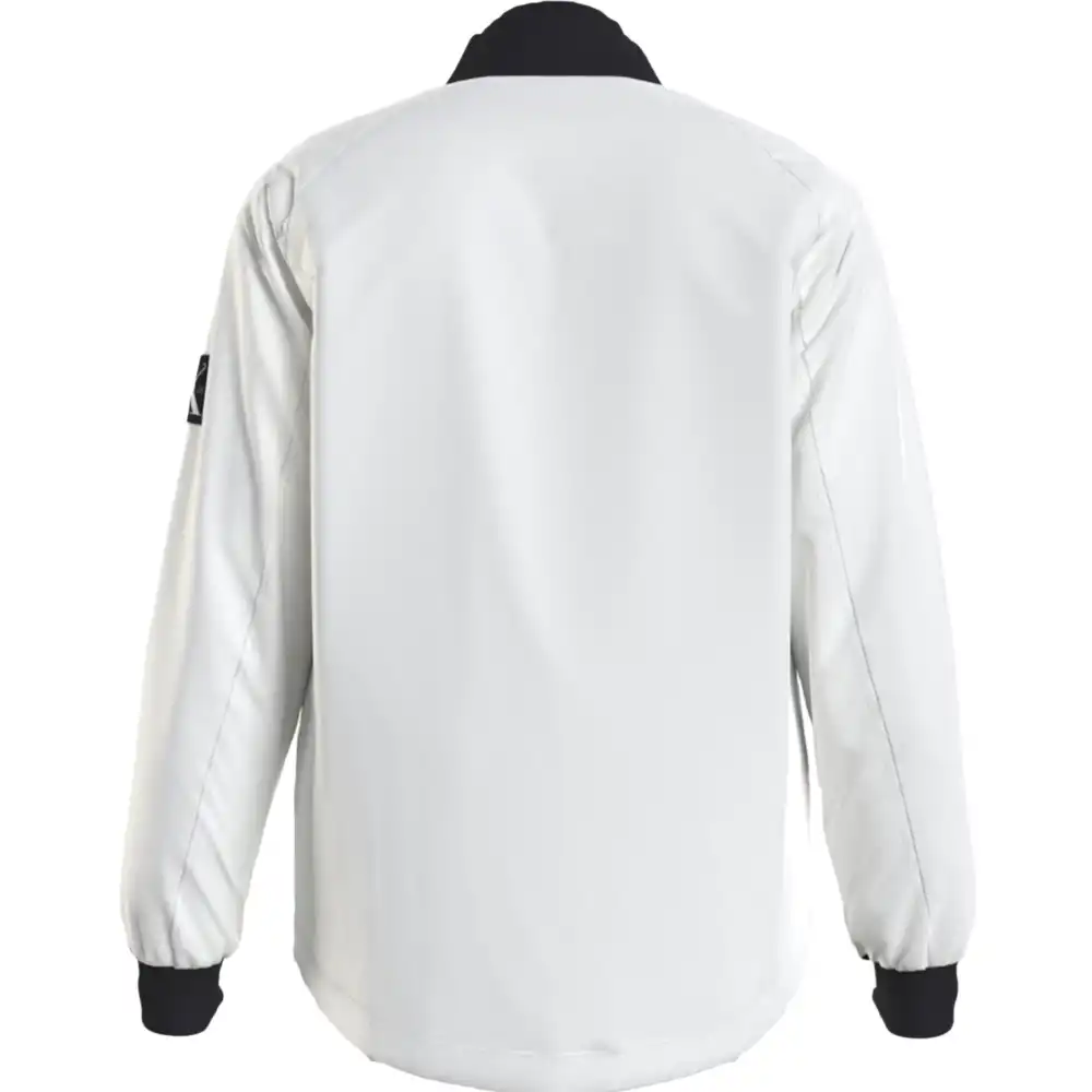 PARTNER: CREATION ref J30J320930-YAF Calvin Klein - 2