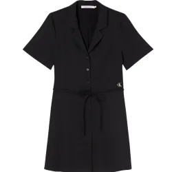 PARTNER: CREATION ref J200J219639-BEH