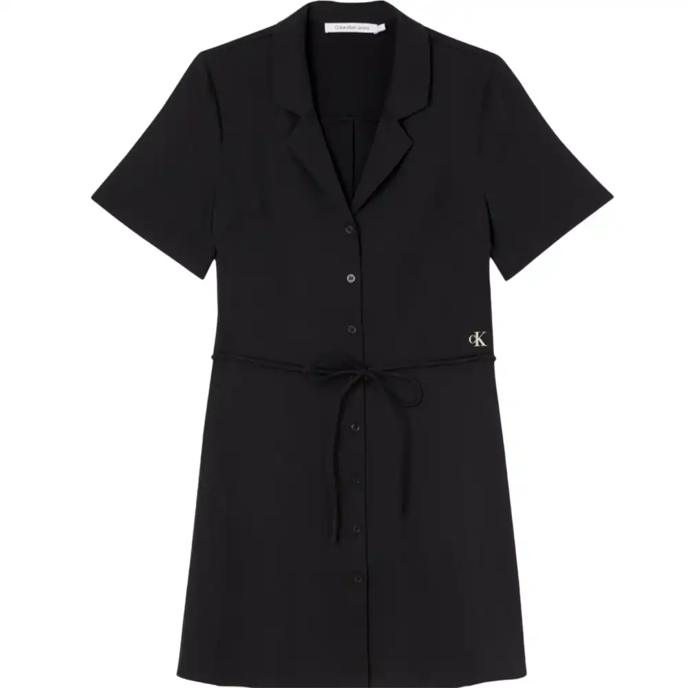 PARTNER: CREATION ref J200J219639-BEH