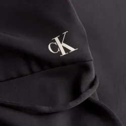 PARTNER: CREATION ref J200J219639-BEH