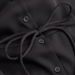 PARTNER: CREATION ref J200J219639-BEH