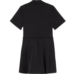 PARTNER: CREATION ref J200J219639-BEH