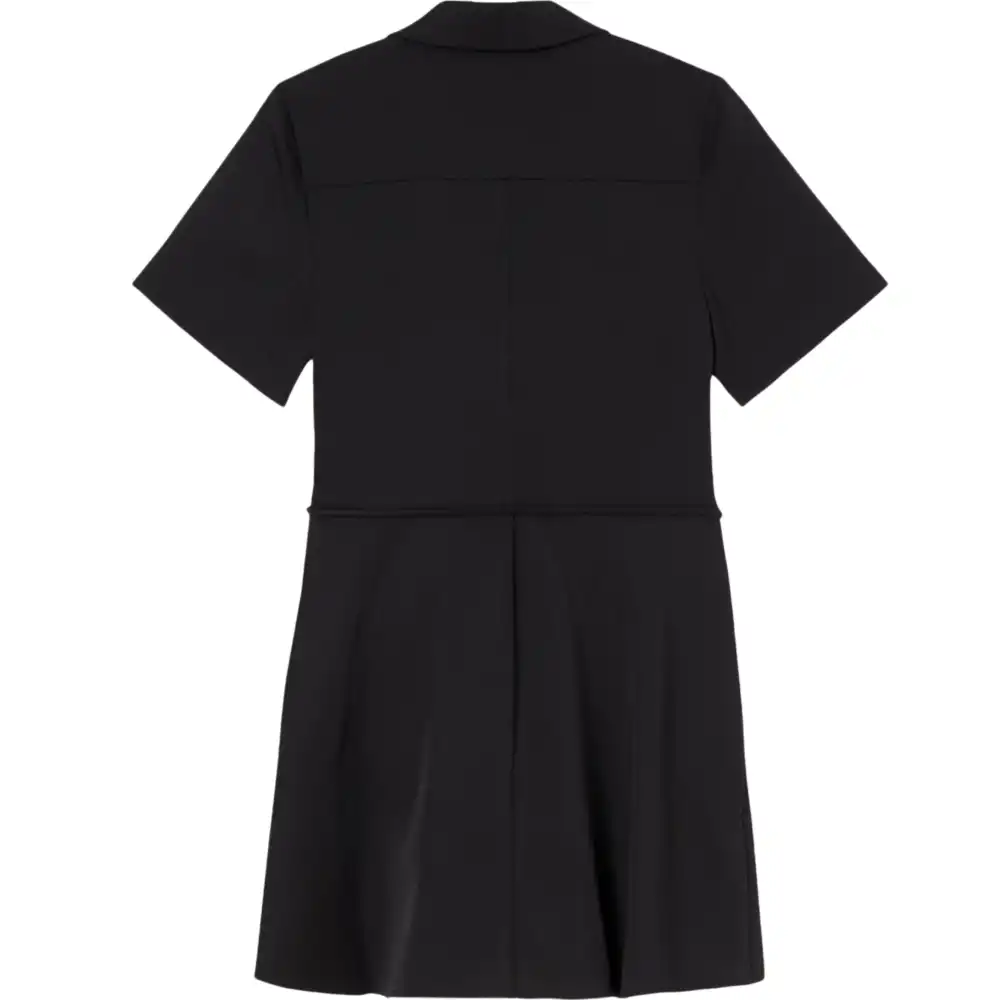 PARTNER: CREATION ref J200J219639-BEH