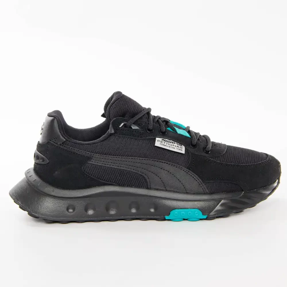 MAPF1 wild rider Puma - 3