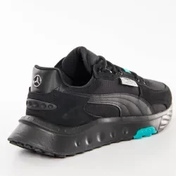 PARTNER: CREATION ref 307117-02 Puma - 6 PARTNER: CREATION ref 307117-02 Puma - 6