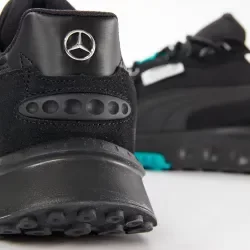 MAPF1 wild rider Puma - 7