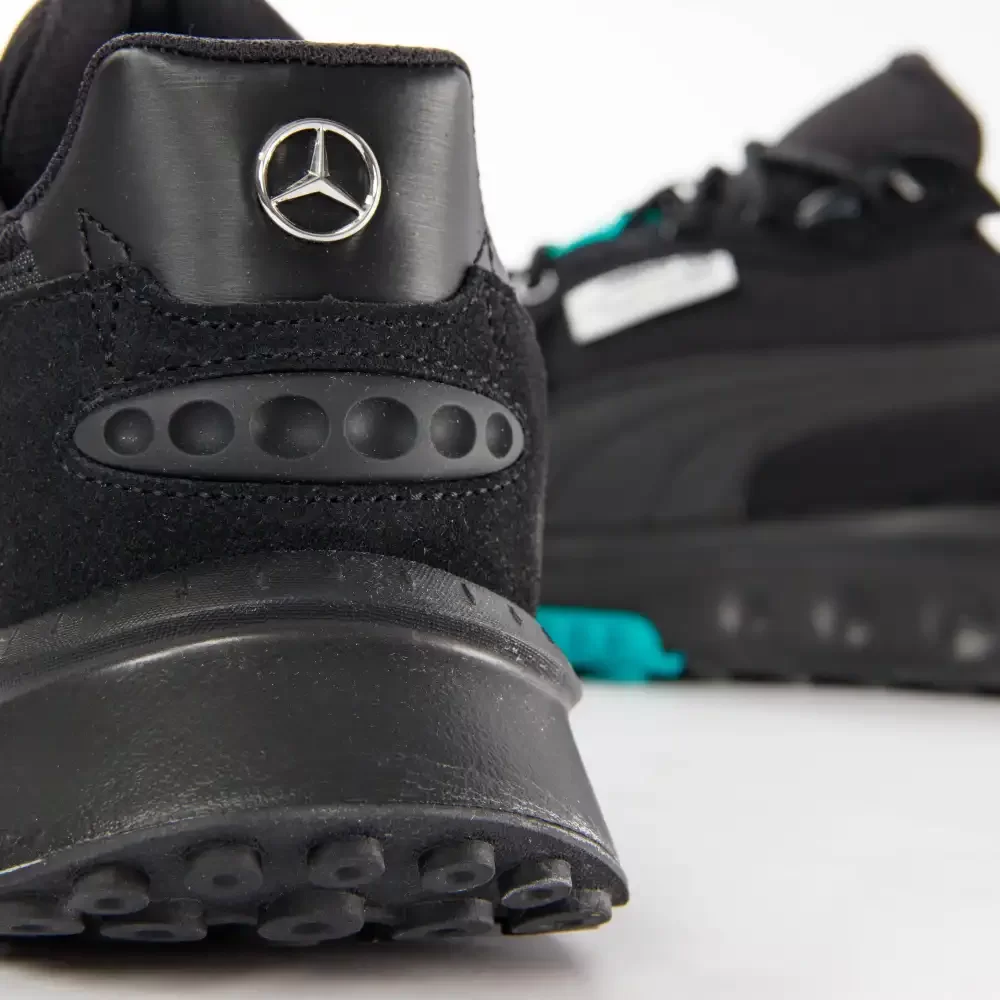 PARTNER: CREATION ref 307117-02 Puma - 7 PARTNER: CREATION ref 307117-02 Puma - 7