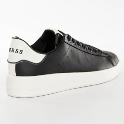 PARTNER: CREATION ref FL6RKELEA12-BLACK Guess - 6