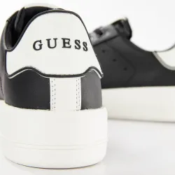 PARTNER: CREATION ref FL6RKELEA12-BLACK Guess - 7