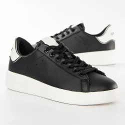 PARTNER: CREATION ref FL6RKELEA12-BLACK Guess - 2