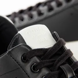 PARTNER: CREATION ref FL6RKELEA12-BLACK Guess - 3