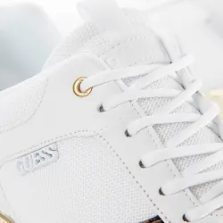 Metz Guess - 3 Metz Guess - 3