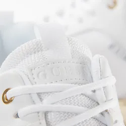 Metz Guess - 4 Metz Guess - 4