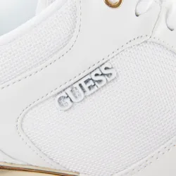 Metz Guess - 6 Metz Guess - 6