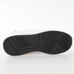 Metz Guess - 7 Metz Guess - 7