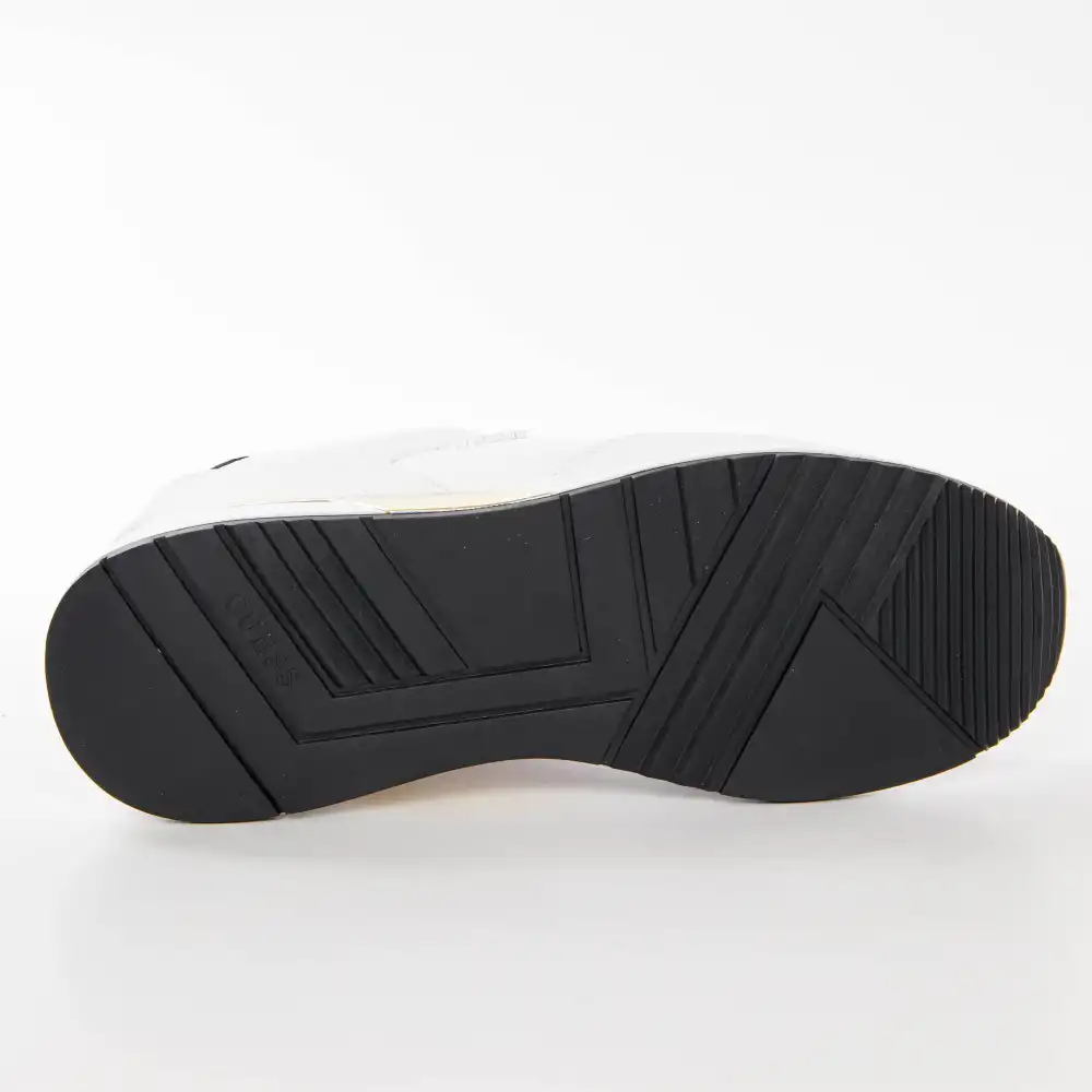 Metz Guess - 7 Metz Guess - 7