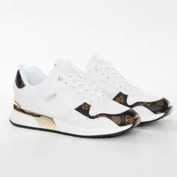 Metz Guess - 1 Metz Guess - 1