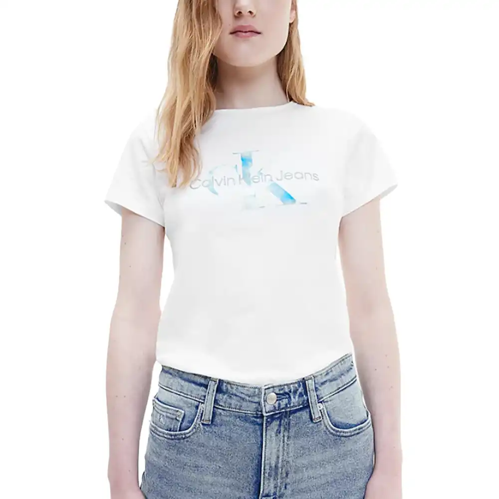 PARTNER: CREATION ref J20J219002-YAF Calvin Klein - 1 PARTNER: CREATION ref J20J219002-YAF Calvin Klein - 1