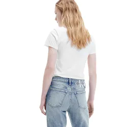 PARTNER: CREATION ref J20J219002-YAF Calvin Klein - 3 PARTNER: CREATION ref J20J219002-YAF Calvin Klein - 3