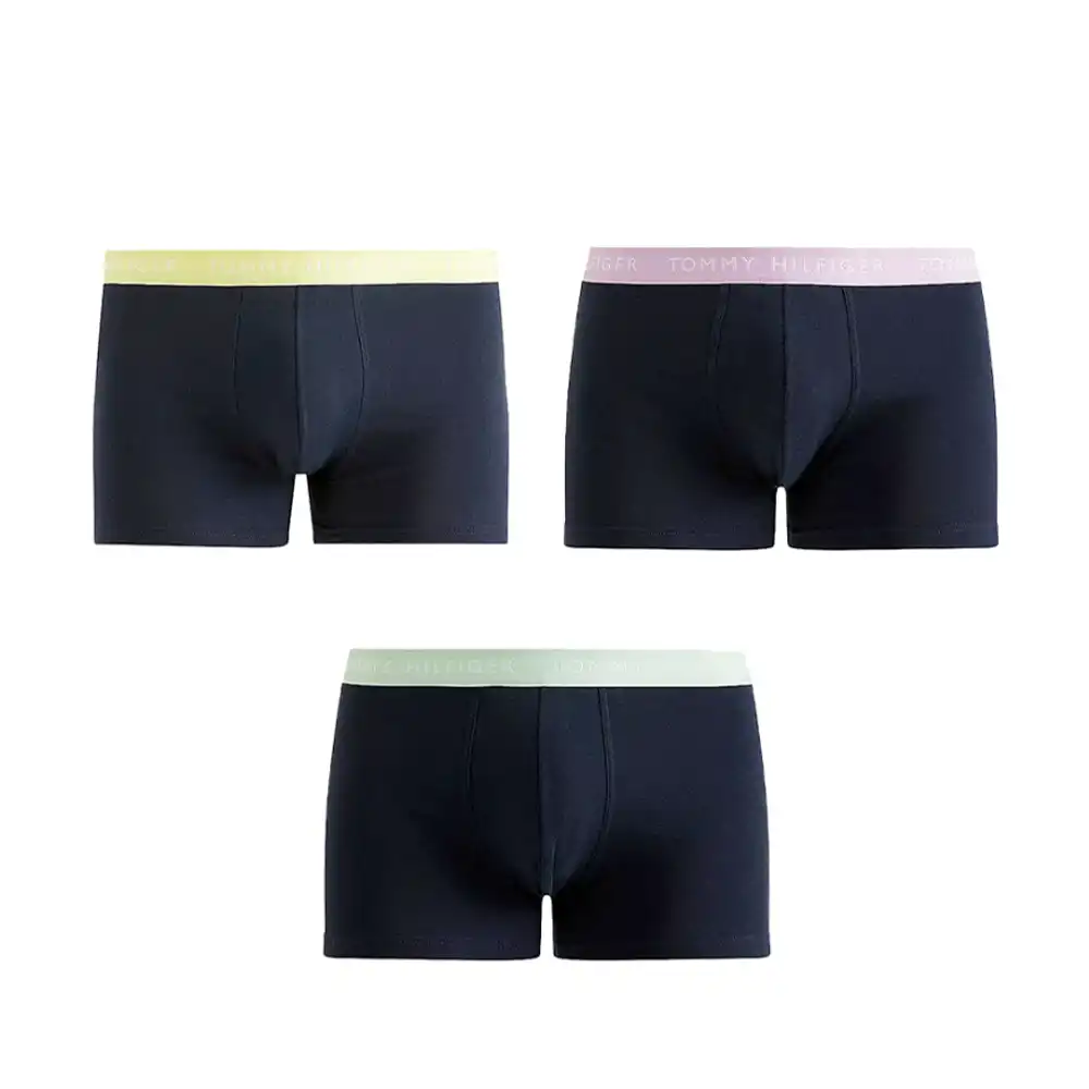 PARTNER: CREATION ref UM0UM02324-0TK