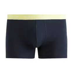 PARTNER: CREATION ref UM0UM02324-0TK