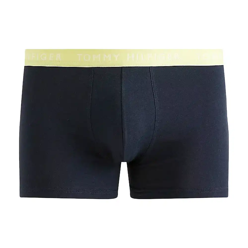 PARTNER: CREATION ref UM0UM02324-0TK