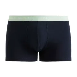 PARTNER: CREATION ref UM0UM02324-0TK