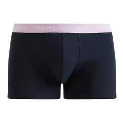 PARTNER: CREATION ref UM0UM02324-0TK