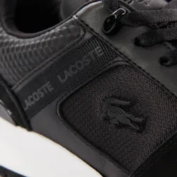 PARTNER: CREATION ref 7-43SMA003202H Lacoste - 3