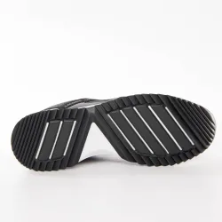 PARTNER: CREATION ref 7-43SMA003202H Lacoste - 6