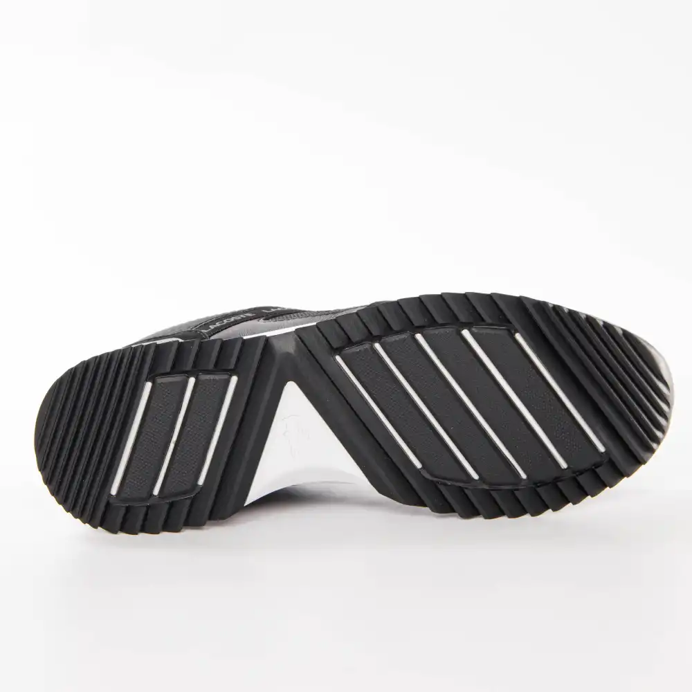 PARTNER: CREATION ref 7-43SMA003202H Lacoste - 6