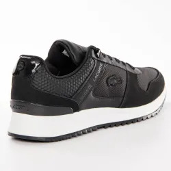 PARTNER: CREATION ref 7-43SMA003202H Lacoste - 7