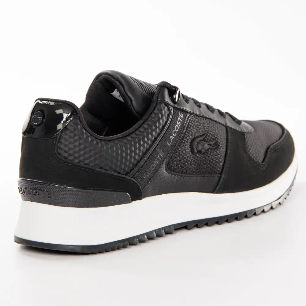 PARTNER: CREATION ref 7-43SMA003202H Lacoste - 7