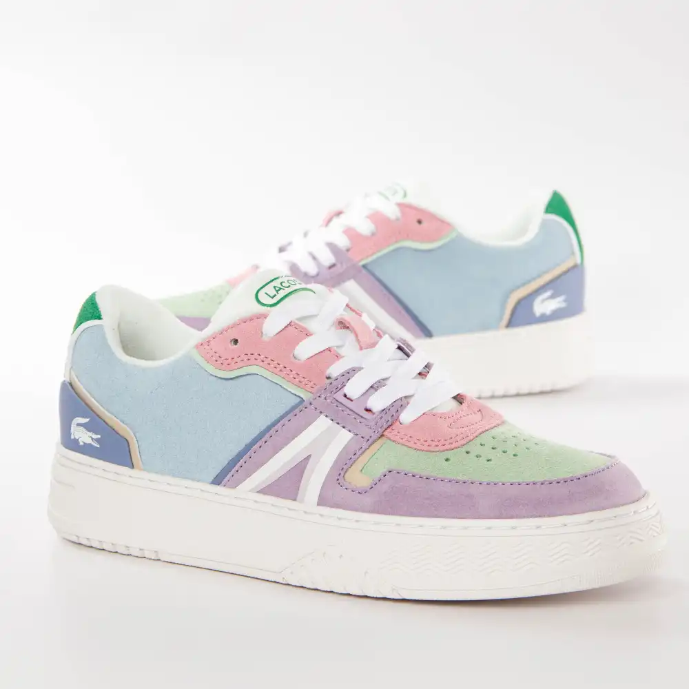 PARTNER: CREATION ref 7-43SFA0073AMK