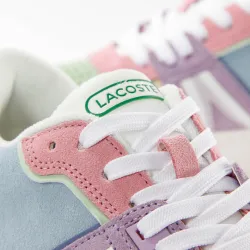 PARTNER: CREATION ref 7-43SFA0073AMK