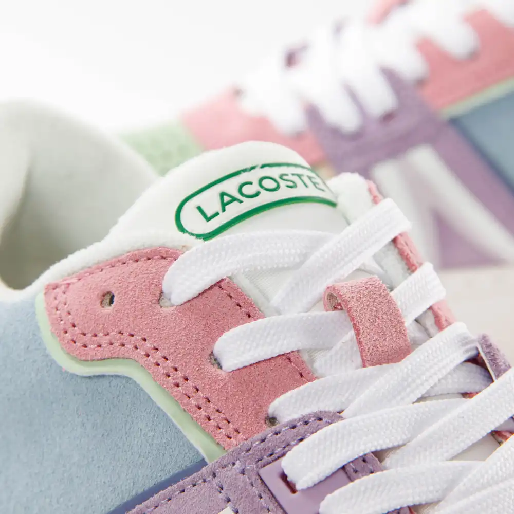 PARTNER: CREATION ref 7-43SFA0073AMK