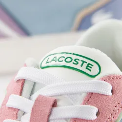 PARTNER: CREATION ref 7-43SFA0073AMK