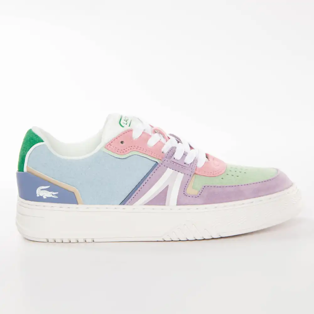 PARTNER: CREATION ref 7-43SFA0073AMK