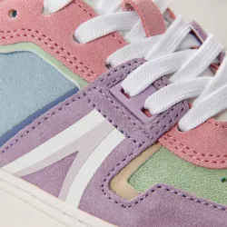 PARTNER: CREATION ref 7-43SFA0073AMK