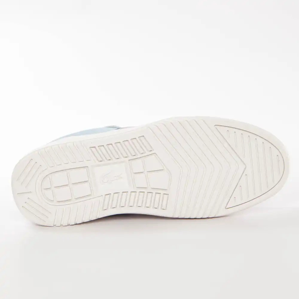 PARTNER: CREATION ref 7-43SFA0073AMK