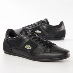 CHAYMON BL 22 Lacoste - 2