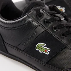 CHAYMON BL 22 Lacoste - 3