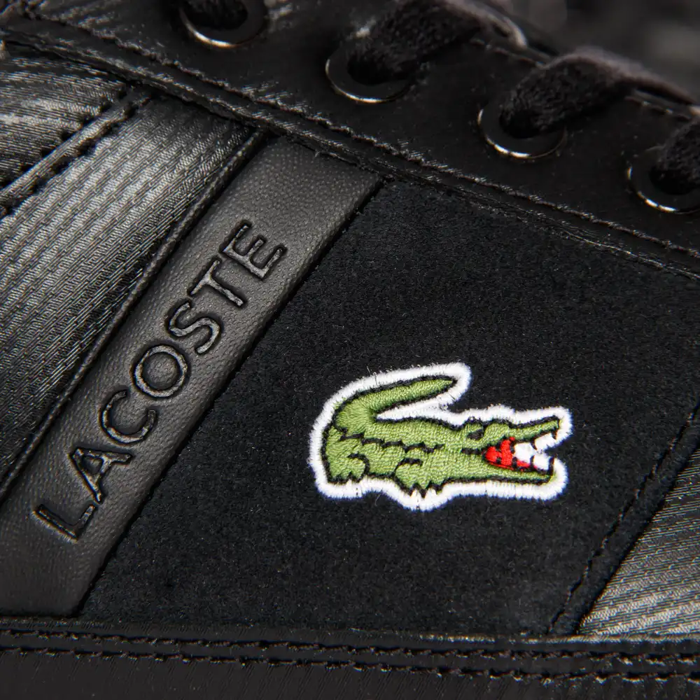 CHAYMON BL 22 Lacoste - 5