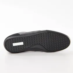 CHAYMON BL 22 Lacoste - 6